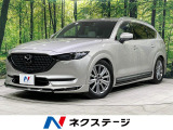 4WD ターボ フルエアロ SDナビ 全周囲カメラ BOSEサウンド