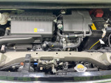 親切・丁寧な専門メカニックスタッフが応対!・車検・点検整備・事故等の修理などアフターサービスも安心。お車のカスタマイズもネクステージのサービススタッフまでご相談ください!