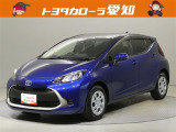 弊社規定により愛知県にお住まいの方への販売に限らせて頂きます。