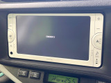 アクア 1.5 S 