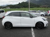 車両詳細についてのお問合せは、HondaCars大分中央 中古車事業部 097-544-8145 までお願い致します。