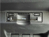 ETCゲートを使ってキャッシュレスで料金所を通過・スマートに時短出来ます。スマートICを乗降出来るのもメリットです!ETCカードはトヨタカードがおすすめ!