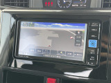 ルーミー 1.0 G 修復歴無し