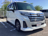 ■□■□■ アフターサービスも安心!! 自社整備工場・自社鈑金工場・積載車を完備しておりますので、お客様のご購入後も手厚くサポートいたします!! ■□■□■