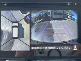 ダックスは全車第3者鑑定書付きで安心です♪ 車検取って支払総額83.9万円♪(※八戸Noエリア内)他に1円もいりません!