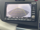 CR-Z 1.5 アルファ 修復歴無し