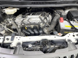 親切・丁寧な専門メカニックスタッフが応対!・車検・点検整備・事故等の修理などアフターサービスも安心。お車のカスタマイズもネクステージのサービススタッフまでご相談ください!