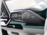 これにより、中古車購入に関するさまざまなリスクを最小限にし、きめ細かな保証サービスで、オーナーライフをしっかりとサポートします。