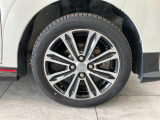 納車後のアフターフォローも安心です!当社ではお客様のご要望に合わせて、おクルマの点検・車検のご案内や調子伺いを、メール・コールセンター・担当スタッフによりさせていただいております!