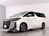 プライバシーガラス装着車両ですので、ご安心くださいませ!
