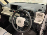 現車を是非ご確認下さい。画像だけではお伝え出来ない魅力もあります。