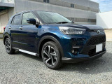 軽自動車〜ミニバンSUV車、国産輸入車問わず、格安車〜高級車まで幅広く取り揃えております。お気軽にご来店・お問い合わせ下さい。当店、スタッフが丁寧にご案内させていただきます。