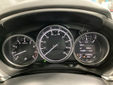 MAZDA6ワゴン 2.0 20S 