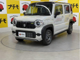 私たちは販売だけのお店では ありません。ご購入後のメンテナンスや車検、もしもの事故の際の対応など、お客様を末永くサポートさせていただくために『近隣のお客様限定』でお車をご案内させていただいております。
