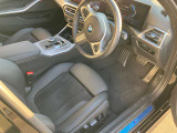 ≪BMW Premium Selection≫の保証は ご購入後、2年間走行距離無制限保証!万一、修理が必要な場合は無料で対応!全国のBMWディーラーにて対応可能ですので遠方の方も安心!(