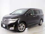 ★サイドビュー★ダウンサス、車高調、ホイール等のカスタムも承っております!