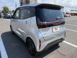 自動車任意保険取り扱い代理店でございます★お気軽にご相談下さい。