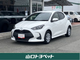 ご来店の際はWEB担当まで、ご連絡ください。他店舗などで商談がある場合在庫移動の可能性もあります!