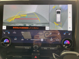 アルファード ハイブリッド 2.5 Z E-Four 4WD 本革シート