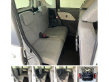 初度登録から7年以内のダイハツ車には1年間or走行無制限のまごころ保証がついておりますので購入後も安心です!有料にはなりますが1年もしくは2年の延長保証もご用意致しております!