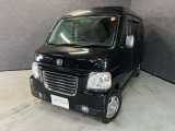 当店の車は全てその場で乗って帰れます!(全額支払いの方のみ)お問い合わせはメールよりも電話の方がオススメです。070-4320-4311 滝(タキ)まで!