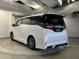 当社でご購入頂いた全ての車両はご納車前、エンジンオイル交換・ワイパーゴム・ブレーキ点検・調整・その他確認の上ご納車いたします。