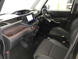 安心のカーライフを迎えて頂くに当たり、納車前点検整備は抜かり無く整備を行わせて頂きます。