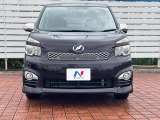 弊社では、全車『修復歴なし』のお車のみ取り扱っております。専任バイヤーによる厳選した仕入れの後、入庫後の車両チェックを行い、ネクステージが認定した高品質な中古車をご提供しております。