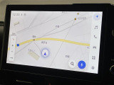 ヴォクシー  1.8 S-Z 修復歴無し