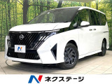 デジタルインナーミラー AC100V シートヒーター