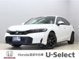 初度登録:令和8年式 車検満了:令和11年9月まで 走行距離:10km グレード:EX ボディカラー:プラチナホワイト・パール