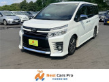 数ある中から当店のお車をご覧いただき誠にありがとうございます。当店在庫は外装、内装クリーニング後に展示し、併せて事故修復歴の有無、メーター改ざん歴の有無も第三者機関による検査を全台実施しております。
