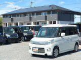 軽39.8専門店カーズの車輌をご覧いただき、誠にありがとうございます。福岡県小郡市上岩田1186-7TEL:0942-73-6060までお問合せ下さい♪