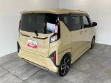 ムーヴ RS 