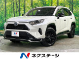 純正9型ディスプレイ ナビキット 全周囲カメラ 100V電源 衝突軽減