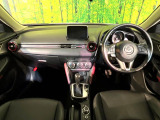 CX-3 1.5 XD ツーリング 