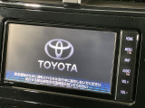 プリウス 1.8 S 