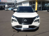 エクストレイル  1.5 G e-4ORCE 4WD