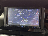 ノート 1.2 S 修復歴無し