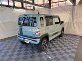 ☆ ★ ☆ ★   買 い 取 り 車 ダ イ レ ク ト 販 売   ☆ ★ ☆ ★独自買い取りルートによる仕入れ車を販売!JAAI自動車査定士により厳しく車両をチェック!安心してお乗り頂けます
