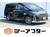 ご遠方のお客様もお気軽にお問い合わせください☆全国の提携工場で対応可能☆車検無し車両の場合は、車検取得費用を含めた支払総額を表示しています。