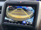 フリード+ 1.5 クロスター ホンダセンシング 4WD 