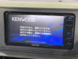 ライズ 1.0 X 