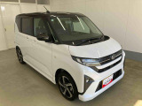 販売は岐阜県在住の方が条件になります!卸売不可