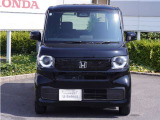 【ホンダ車ならホンダカーズ総社にお任せください】ご用命ありましたら岡山県内5店舗(岡山インター、総社、栗原、水島、児島)まで何なりとお申し付けください。ご来店お待ちしております。