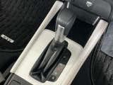 【お問い合わせお待ちしてます!】現車確認をご希望の際は、ご希望の日時等をご連絡下さい。