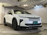 クラウンエステート 2.5 Z E-Four 4WD 