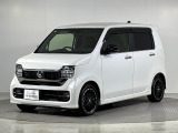 ■【JAF】ご自宅や出先でのお車のトラブルに24時間対応します。鍵のインロック、バッテリーあがり、不意のパンク等のトラブルに無料で対応します。(一部ガソリン代、部品代などは有料となります)