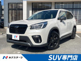 純正ナビ サイド&バックカメラ 後席モニター デジタルインナーミラー