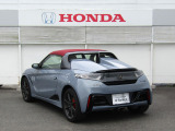 納車前にはHondaの整備士が納車前点検(12か月点検または車検整備)を実施して納車いたしますので、ご安心してお乗りいただけます。